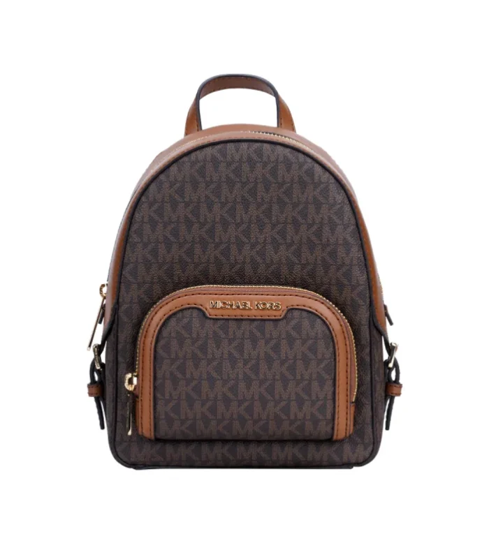 Michael Kors Jaycee Women'S Backpack
