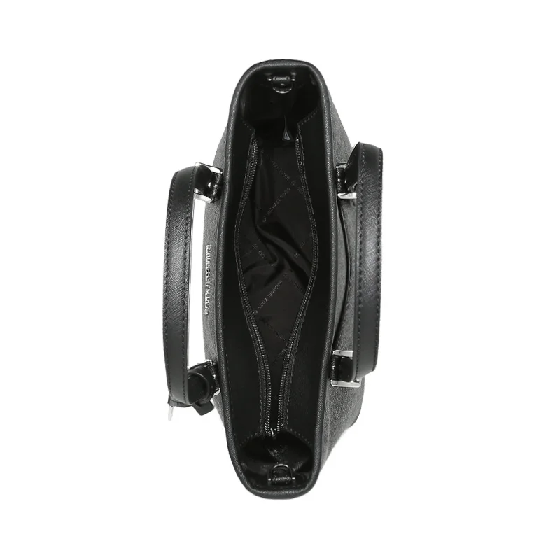 Michael Kors Jet Set Travel Ladies' Single-Shoulder Tote Bag - Image 5