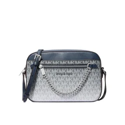 Michael Kors Jet Set Women'S Crossbody Bag