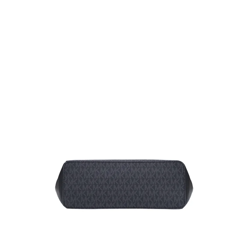 Michael Kors Ms. CHARLOTTE's exquisite and versatile single-shoulder tote bag - Image 4