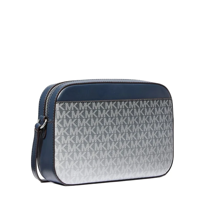 Michael Kors Jet Set Women'S Crossbody Bag - Image 2