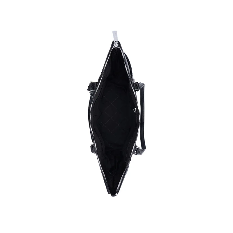 Michael Kors Ms. CHARLOTTE's exquisite and versatile single-shoulder tote bag - Image 5