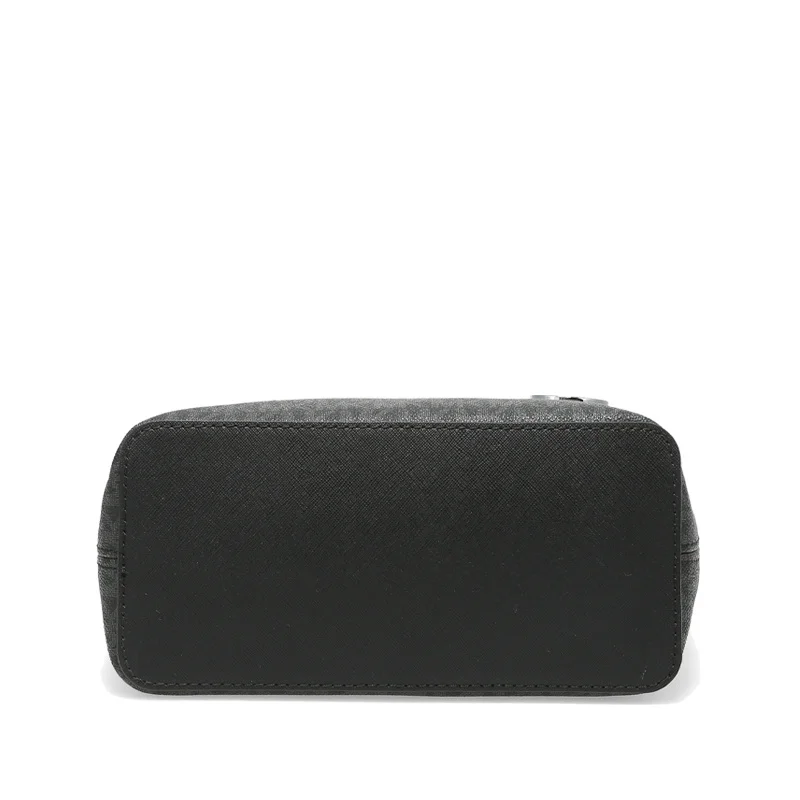 Michael Kors Jet Set Travel Ladies' Single-Shoulder Tote Bag - Image 4